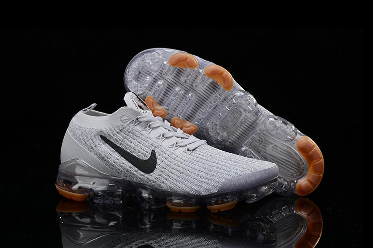 Men's Hot sale Running weapon Air Max Shoes 033 Men's Hot sale Running weapon Air Max Shoes 033